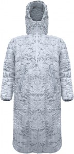 арктика_пальто__перед с карманами